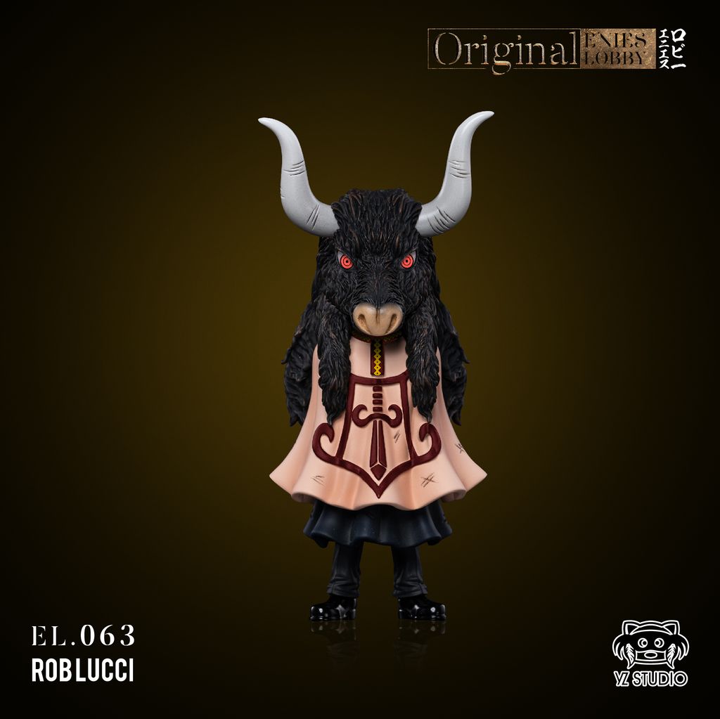 微信圖片_20250319111535