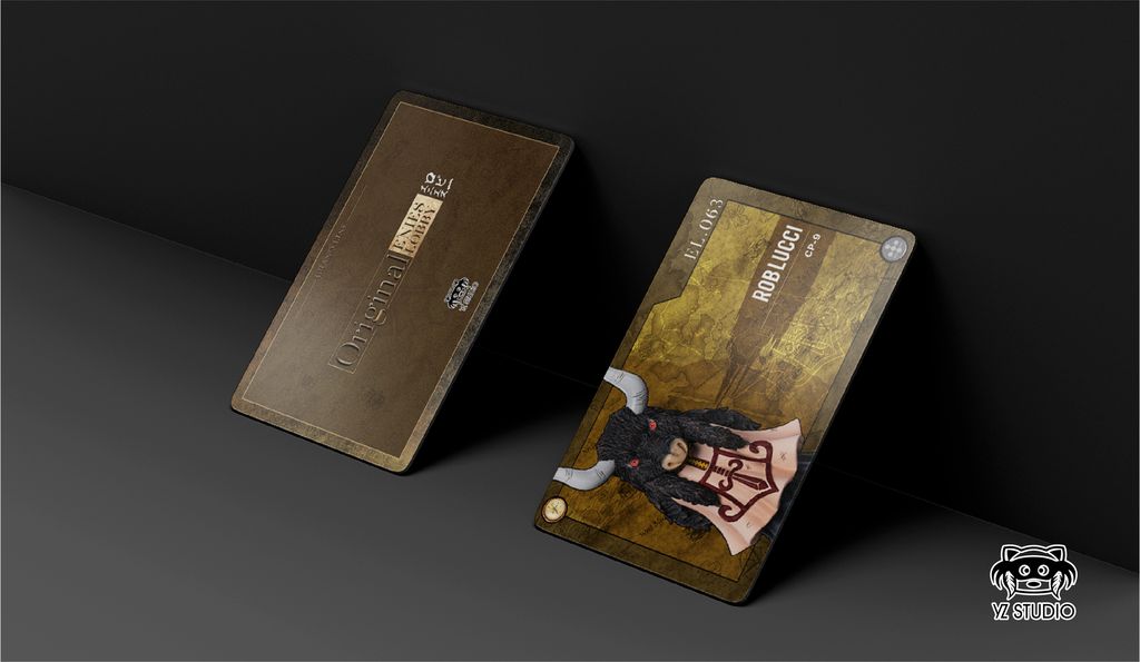 微信圖片_20250319111537