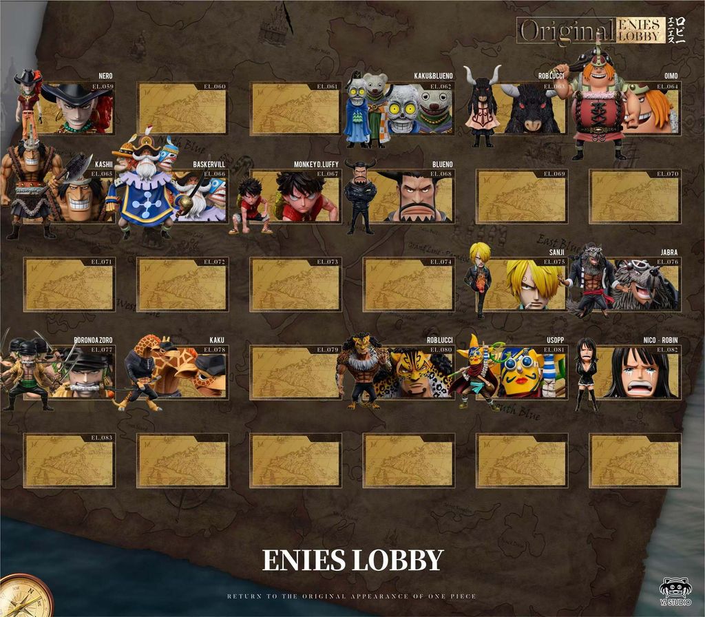 微信圖片_20250319111540