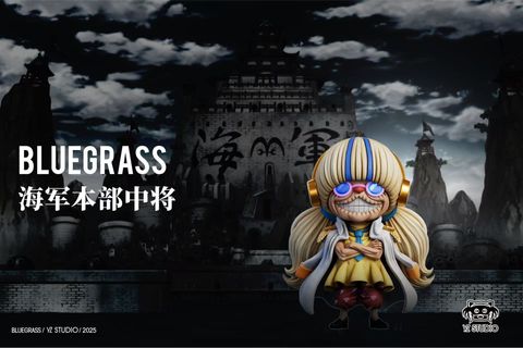 2a04cd5666b9cf521a691f8649b970ea