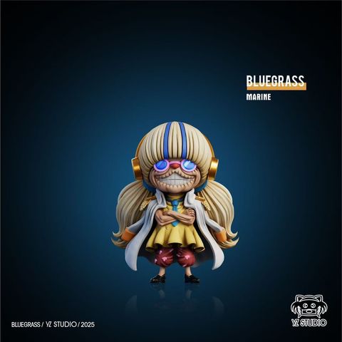 572ba94f6ff3607489f6a6ff59e1d0ac