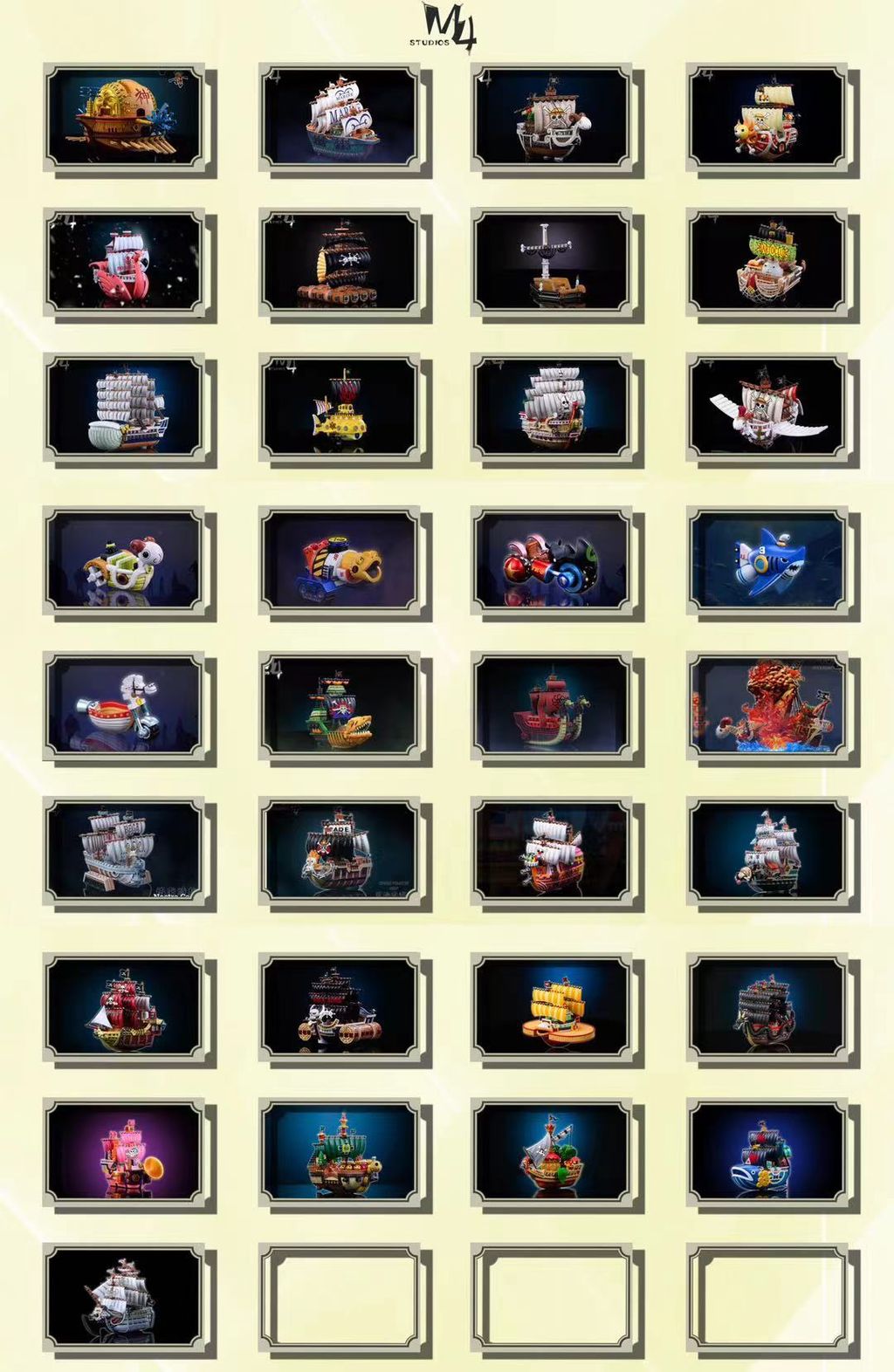 f8a9a7f80d8f150afb360d855c0beb94