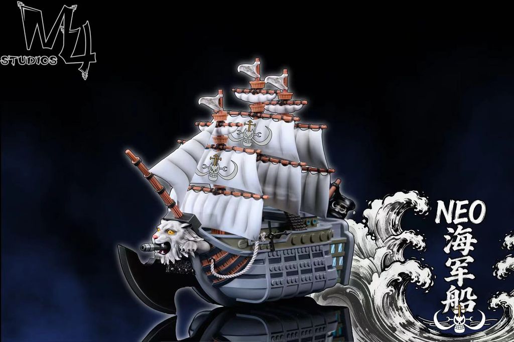 57657a24a661d387045738f1d6b8b9b9