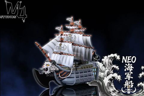 57657a24a661d387045738f1d6b8b9b9