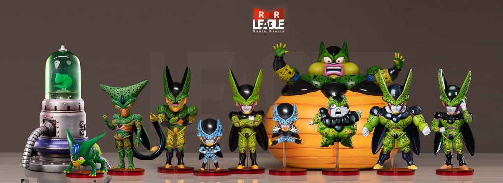 282d94f87fc130849ccd8cfb478a6f4c