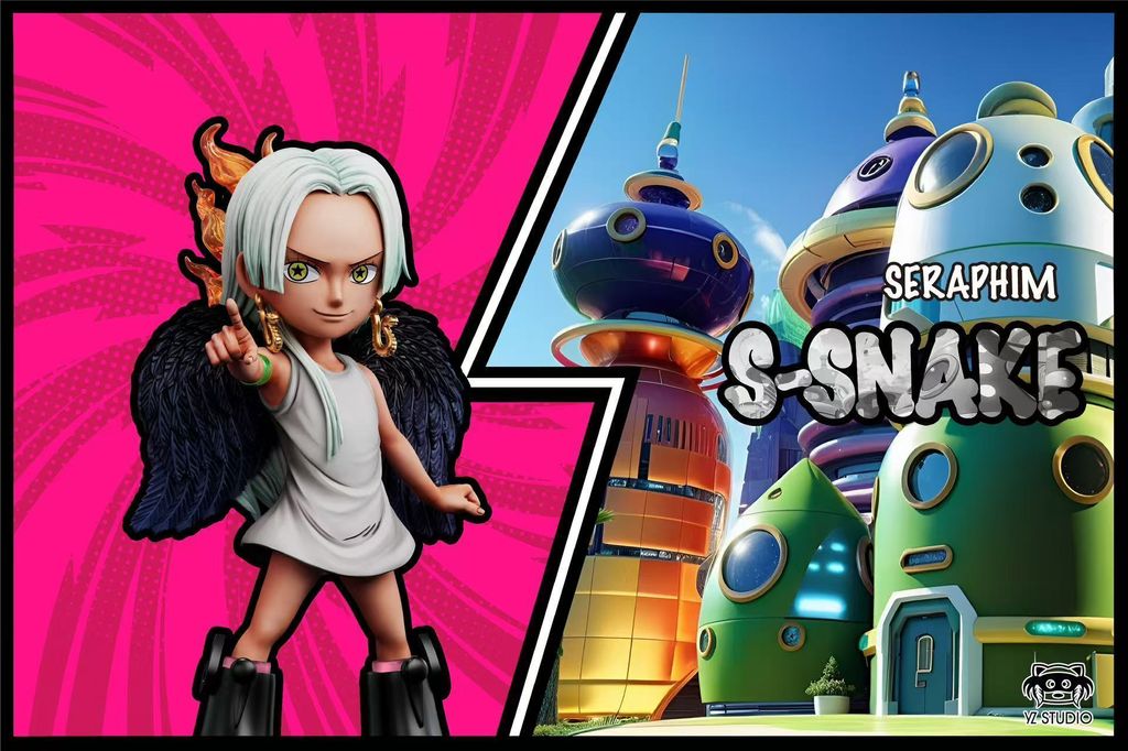 8e016d373adba4e18754e255f35fec1b