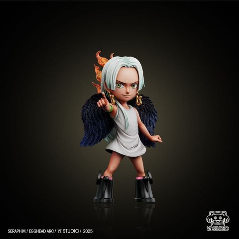 62b438c1ec68d8dbc75193c5d3abaf6e