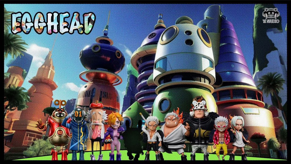 51e46fa883676f24f63d24f3c6c667b5