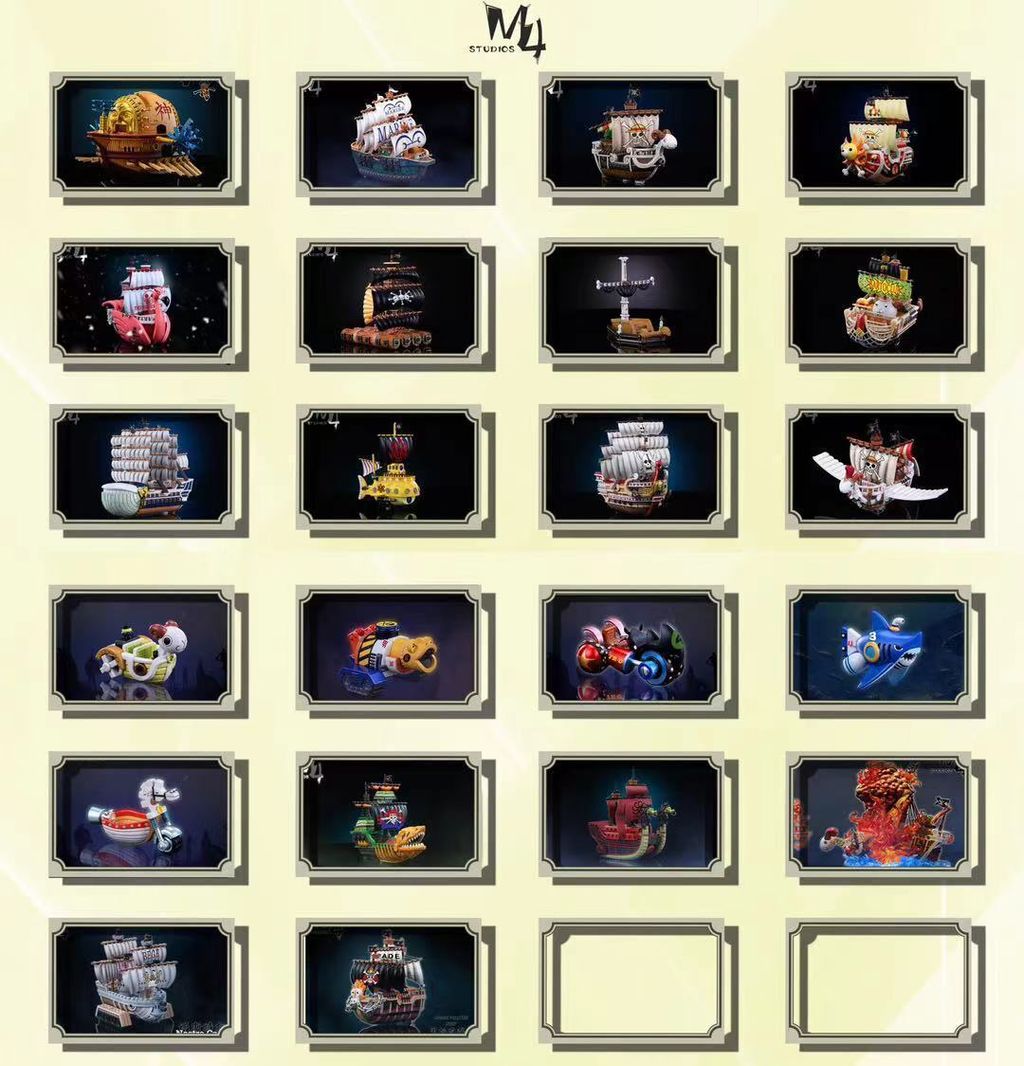 0ca34c5a8981e9f7eb9f5cb5e48e42aa