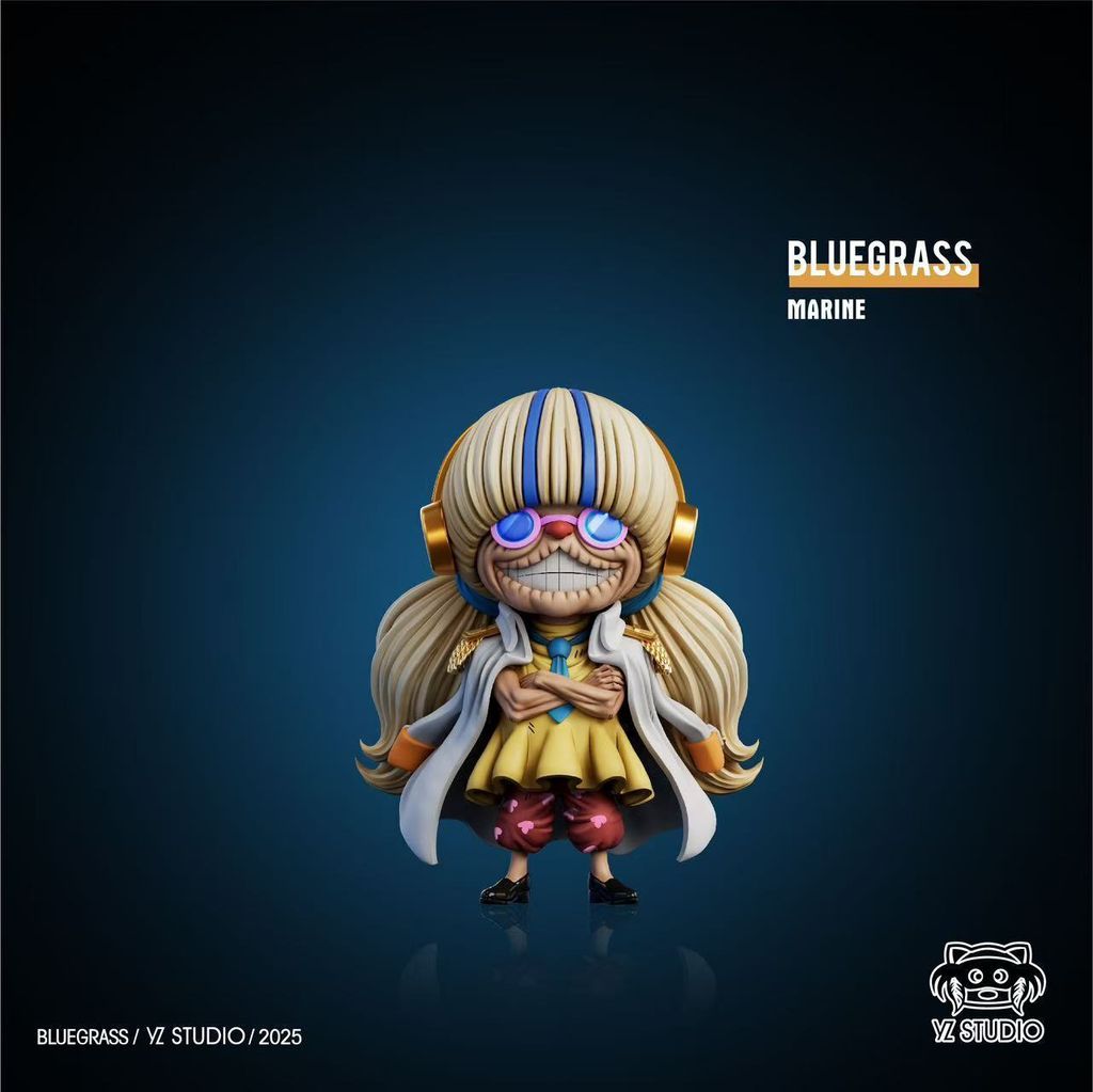 572ba94f6ff3607489f6a6ff59e1d0ac