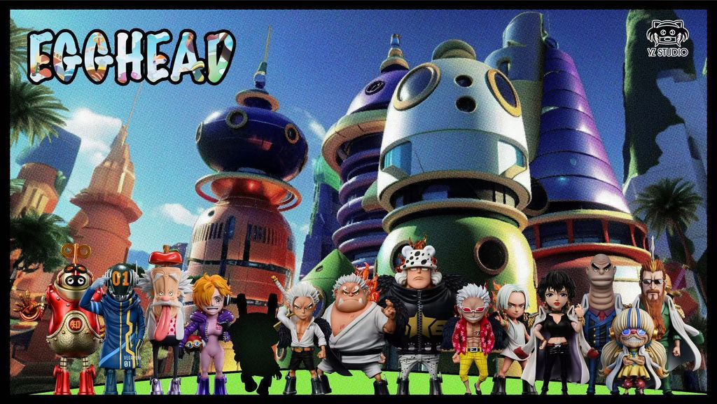 72cde24d74e8e932bf307a08a3bfbd8d