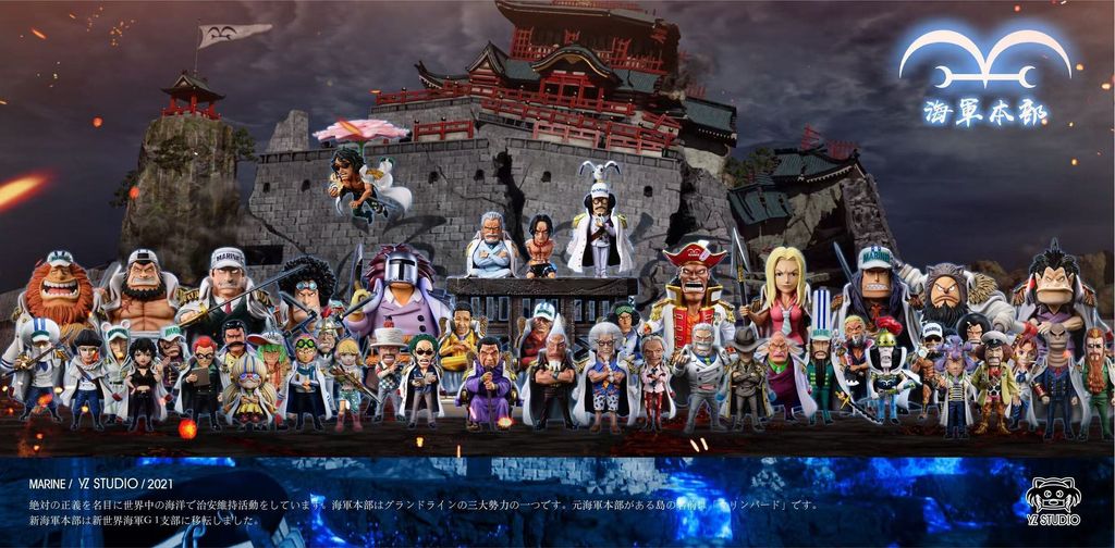 becf48a2aa3cfc8ca3e563f182cfa911