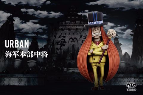 e414c15d947219a7c10042438a52a6cc