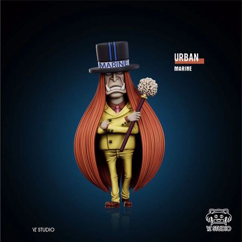 70ac9075eb2f35b0241c509a1f25ddef