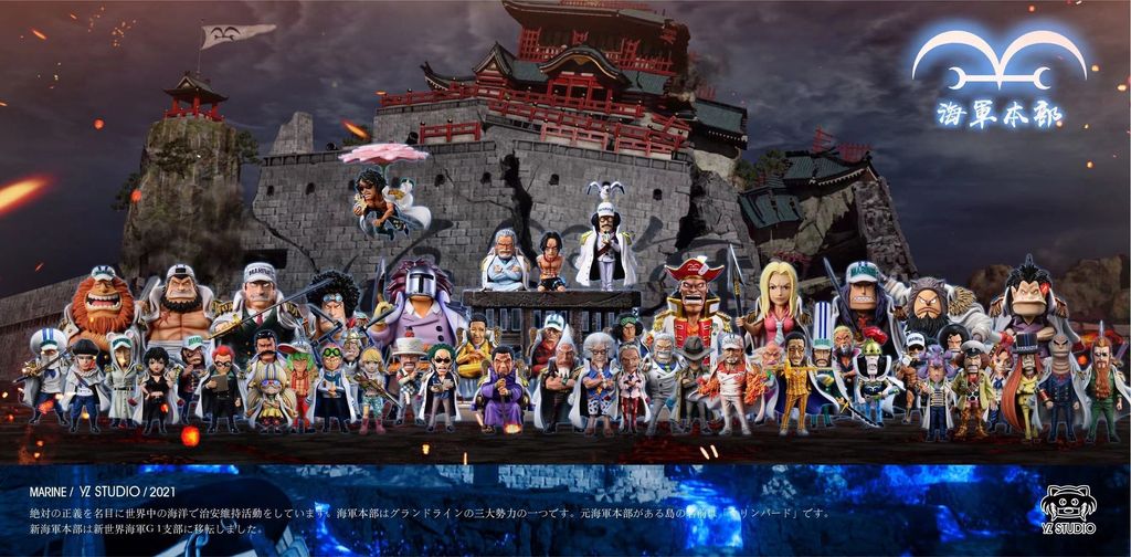 c5dc48f4c5eaffbd87d875b25ab6bc89