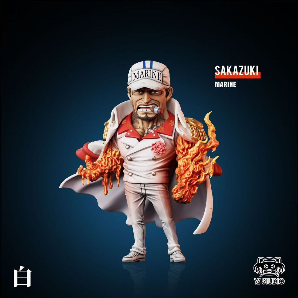 975a76ab287caa89cb71bf10c8ddbebc