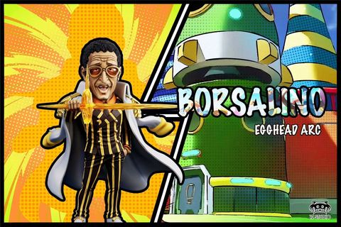 05f473e13282e5199e31a669f5f5b1d2