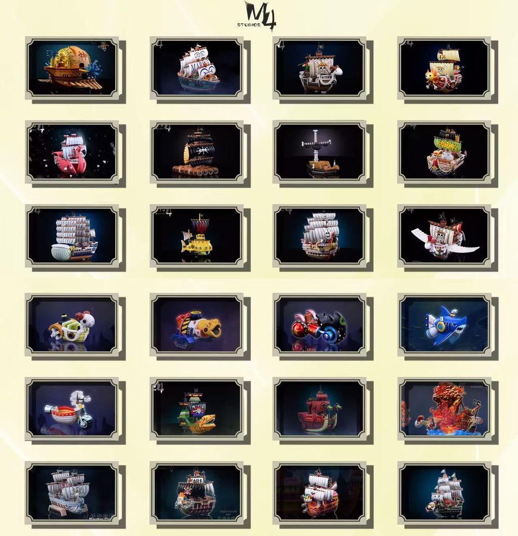 993ea859615ce871507beaddde187534