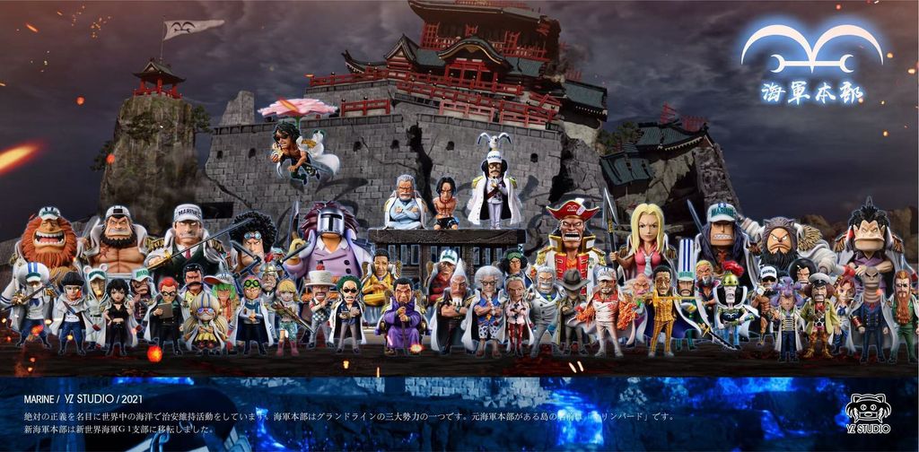 b4564811826b7be8952eb3f747e34842