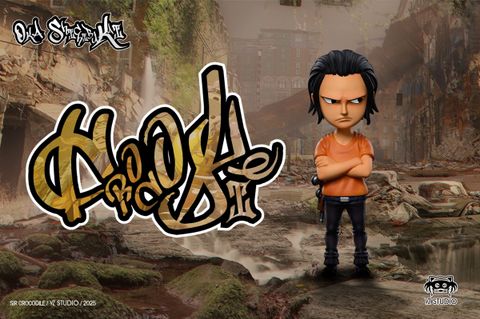 df9baf254941f096ebeafc94a34ad899