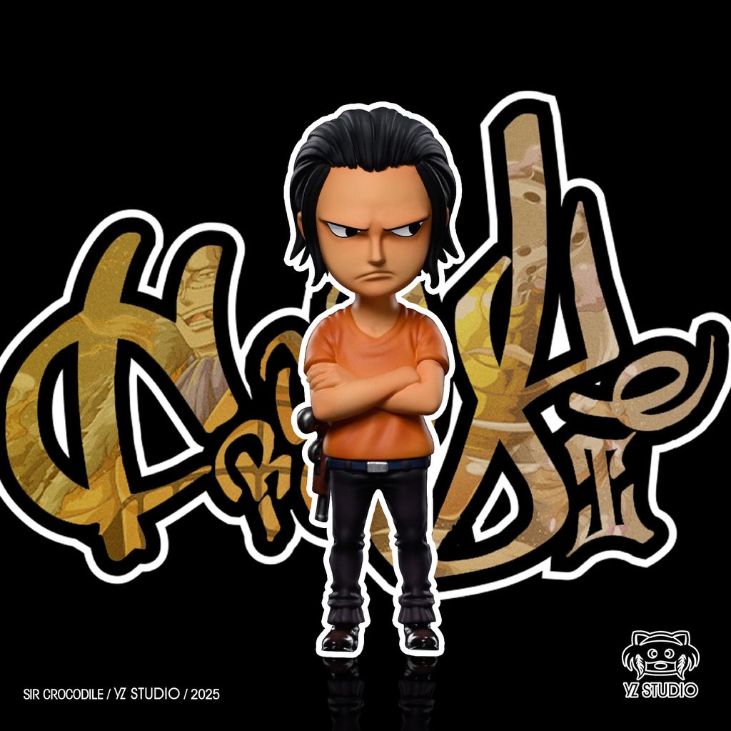 073f871b50e14a2cd18a88be6357837b