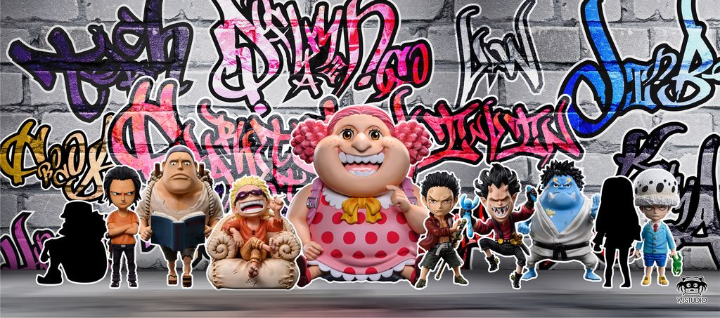 f8ec15100337c0fdf81a4a2f8e306c13