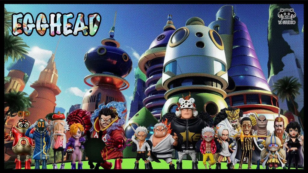 91973d851bbfb8c276ecf8f783714c42