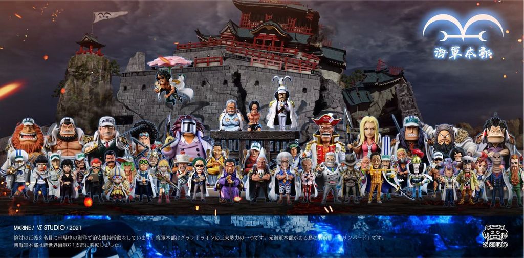 15b6158014335bb5584fe69492ea0bfe