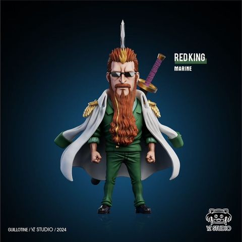 7f4ed644cd310c4b2992bc4db47dcf0b