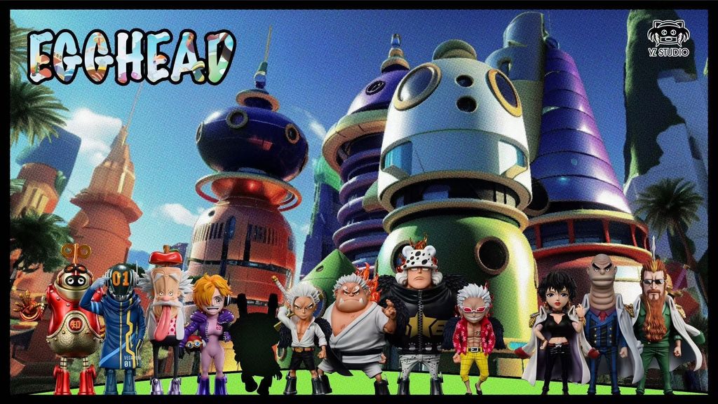 e781196040ec6ba2652da0347ee0f4b3