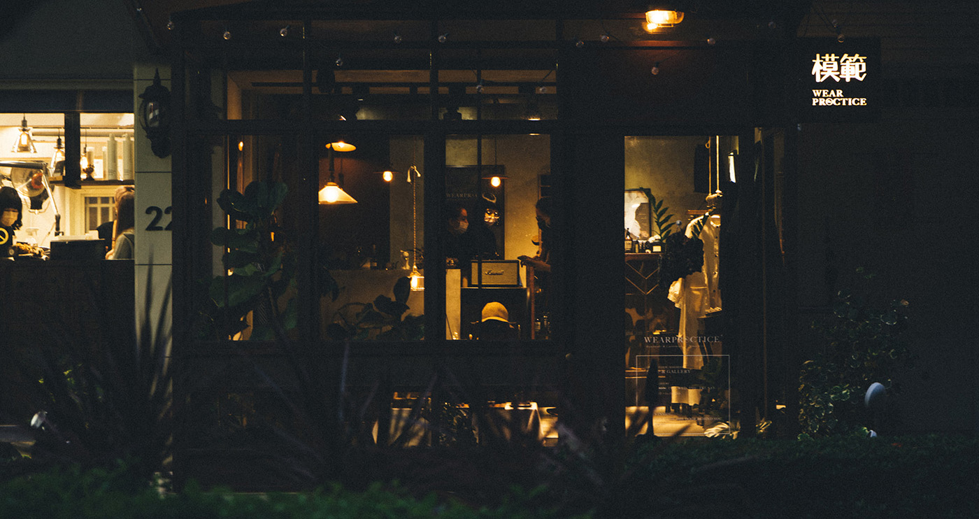 9710443_o1.jpg 9710443_o1.jpg