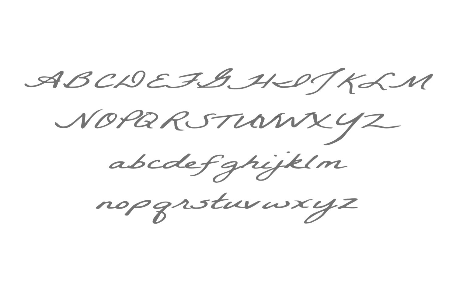 BC font.jpg