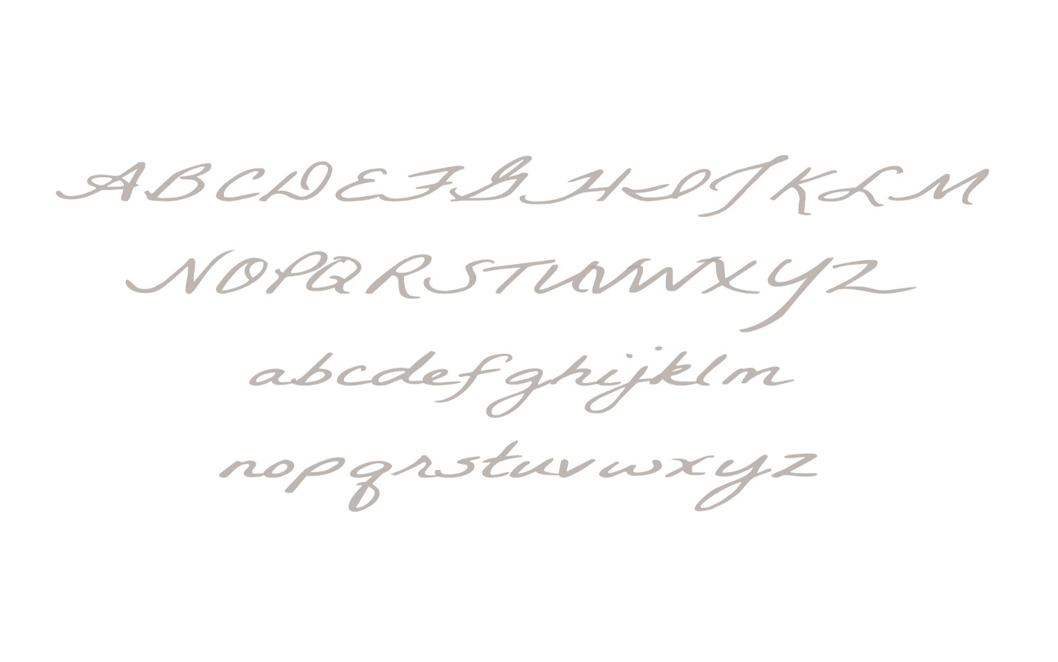 BC font1.jpg