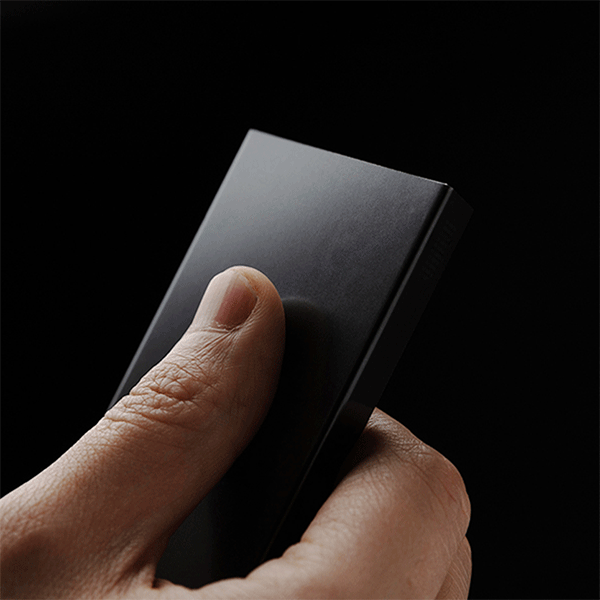 minlus0.15s.gif