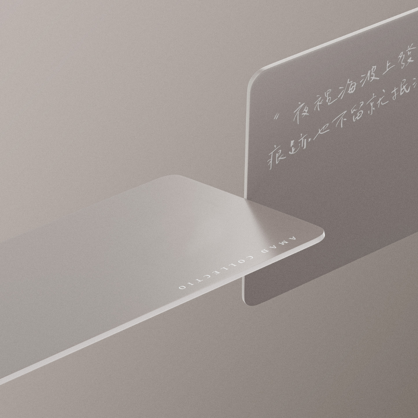 悠遊卡中3.jpg