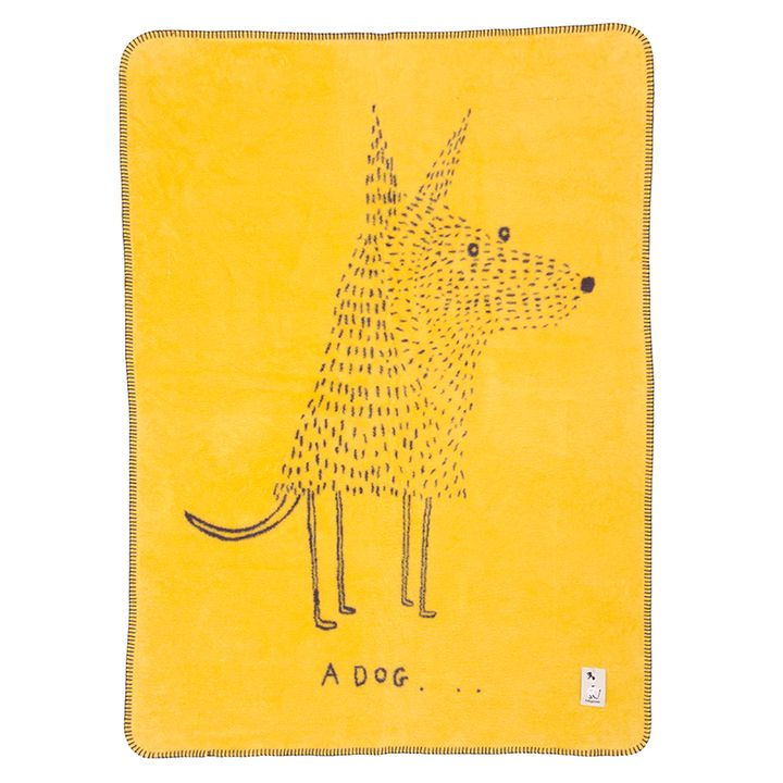 a DOG small dark grey_mais.jpg