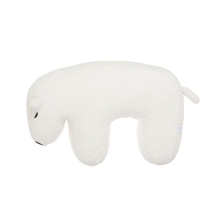 9119000_polarbear_0.jpg
