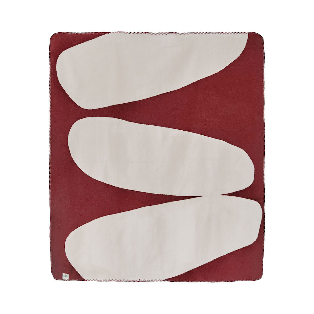 Blanket_Medium_06_3.jpg