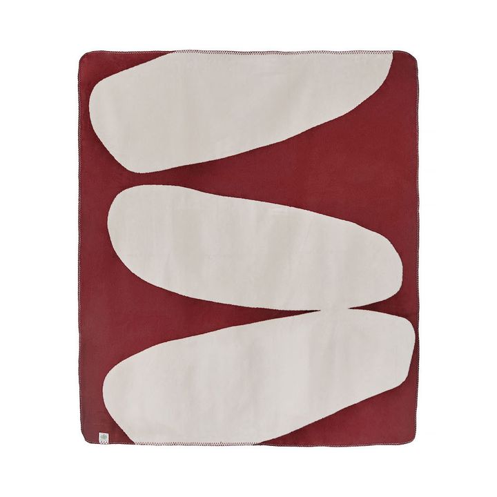Blanket_Medium_06_3.jpg