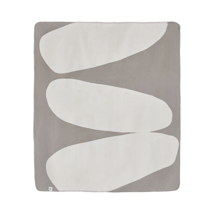 Blanket_Medium_12_3.jpg