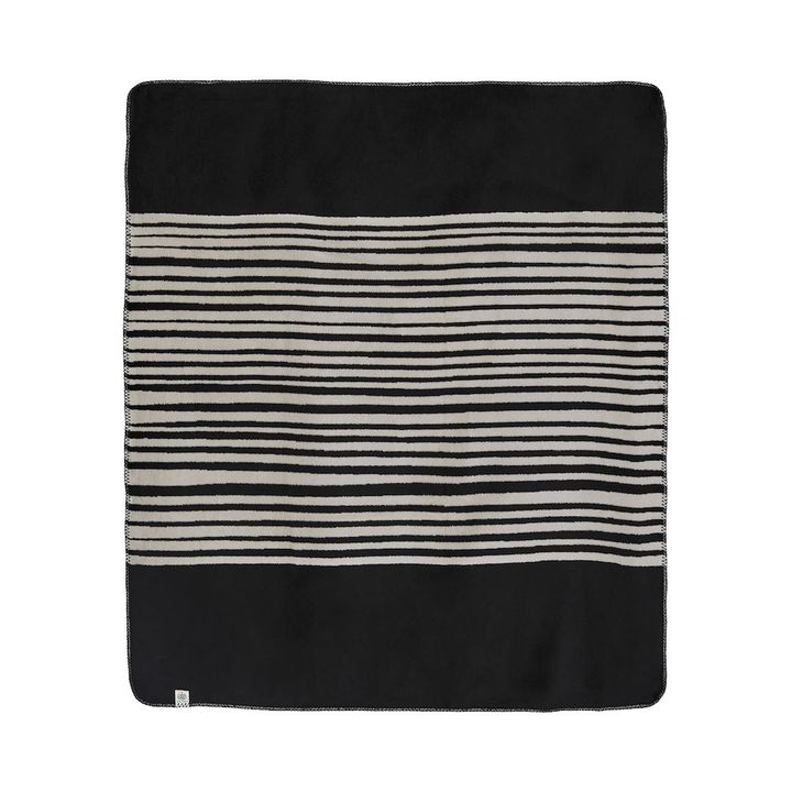 Blanket_Medium_07_3.jpg