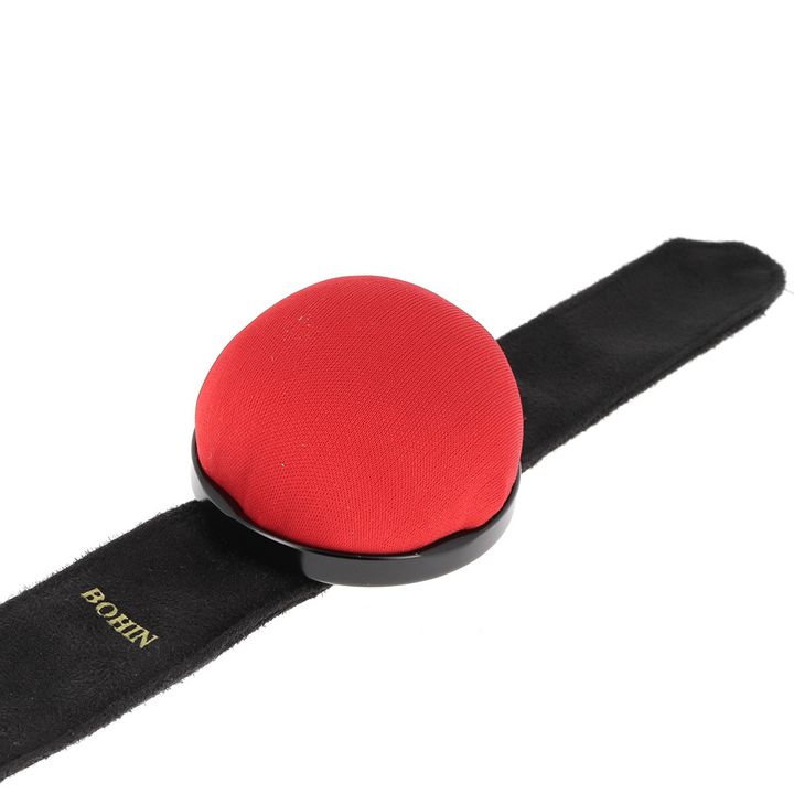 98321_RED
