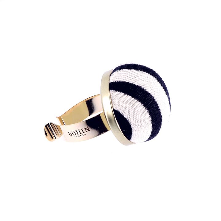 98816_BRETON STRIPES