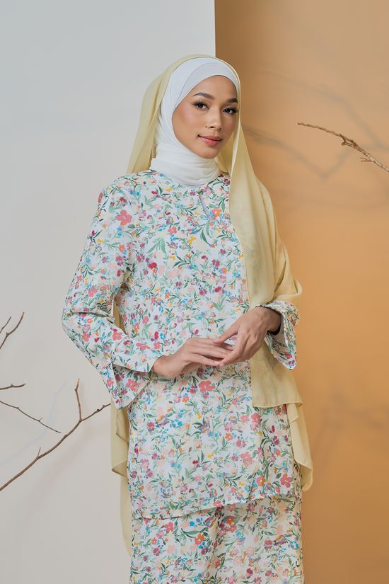 HAURA WEAR