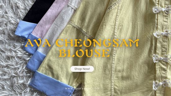  | HAURA WEAR