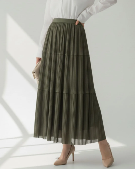 HAURA WEAR