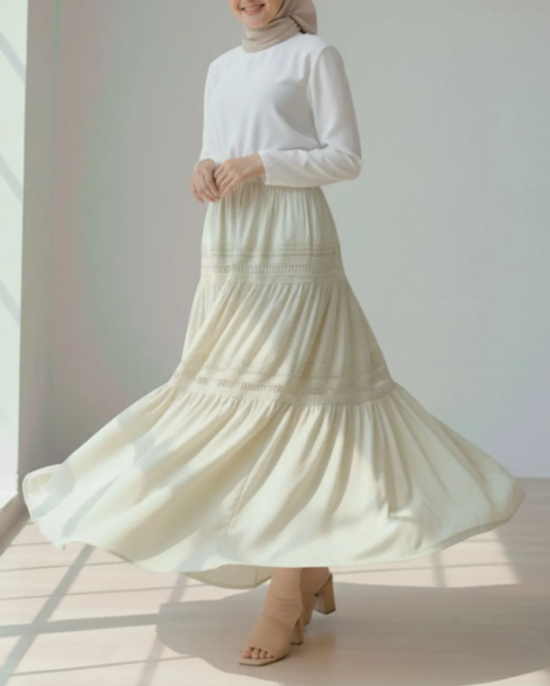 HAURA WEAR
