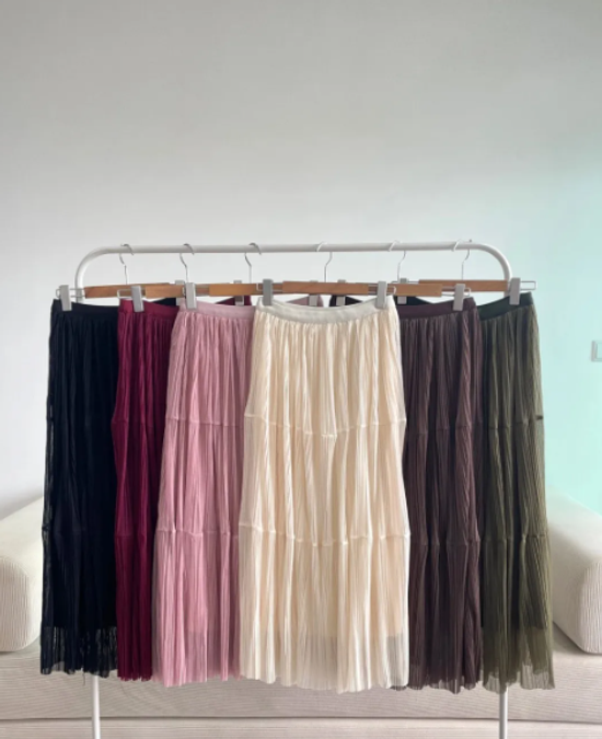 HAURA WEAR