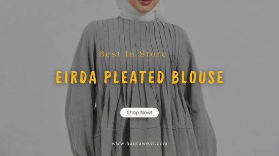  | HAURA WEAR