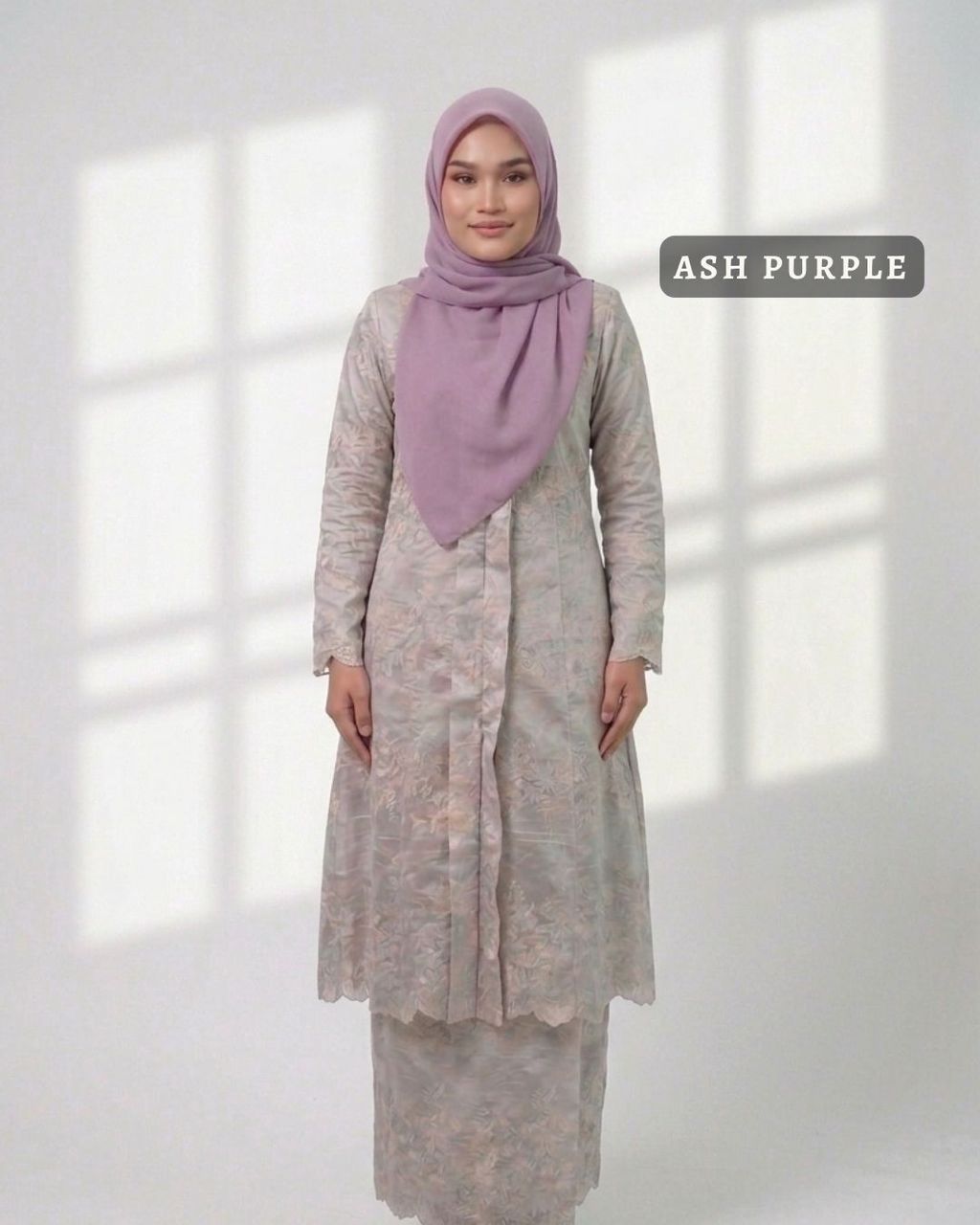 haura-wear-saffya-skirt-set-sulam-embroidery-pario-klasik-tradisional-mini kebaya-fabrik eyelet-raya-muslimah-long-sleeve-baju-skirt-kain-perempuan-baju-sepasang (32)